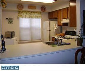 2nd image of 1309 Society Pl