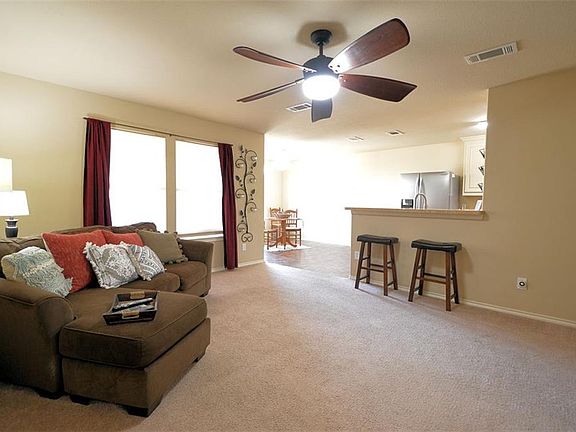 3rd image of 1131 Serendipity Cir