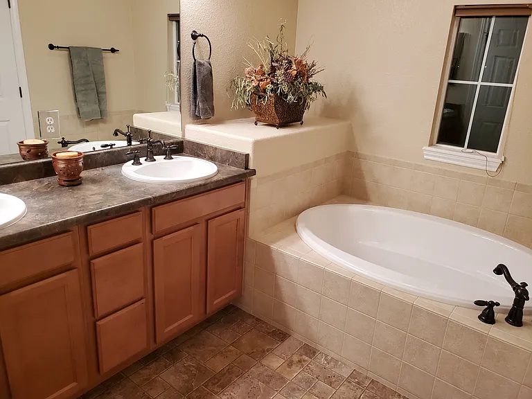 10817 Tincup Creek Point — Photo 9