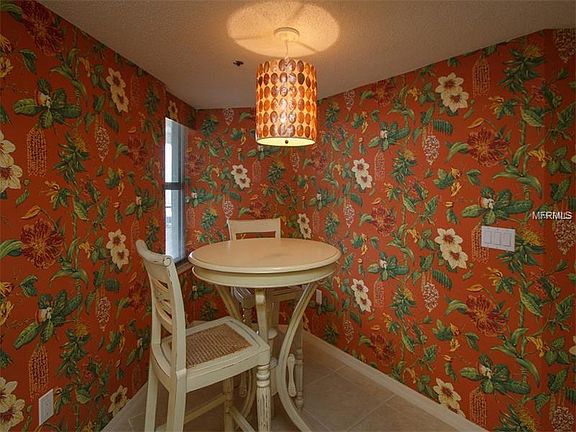 5th image of 4493 S Atlantic Ave #8030
