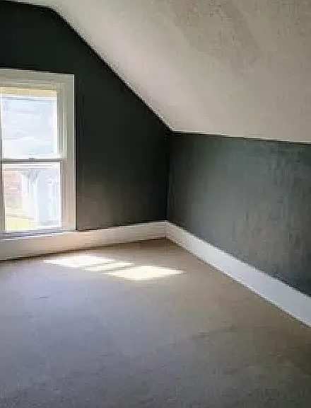 417 1st Ave NW #2 — Photo 5