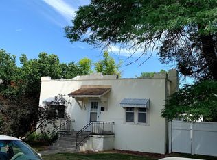1433 17th Ave, Mitchell, NE 69357