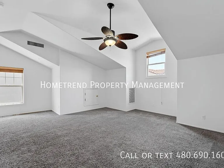 4146 E Jasper Dr — Photo 11