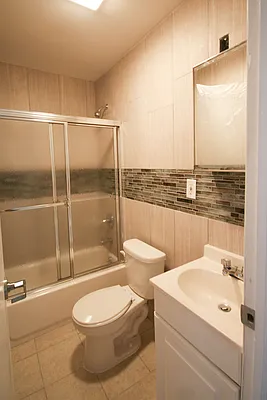 Rented by MetroNest | media 28