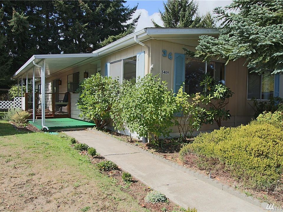 1st image of 5409 Chelan Ln SE