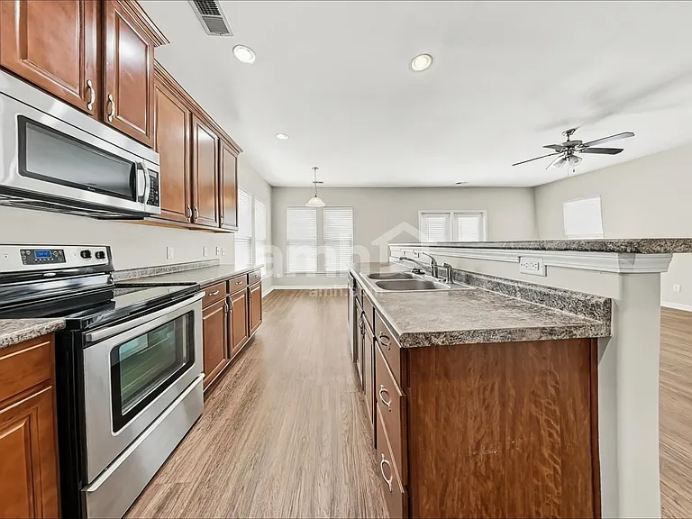 50 Chey Hill Ln — Photo 3