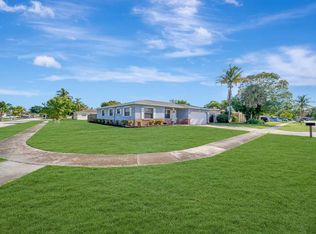 10941 Gallery St, Boca Raton, FL 33428