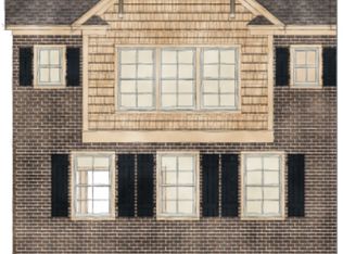 1935 Appaloosa Mill Cir, Buford, GA 30519