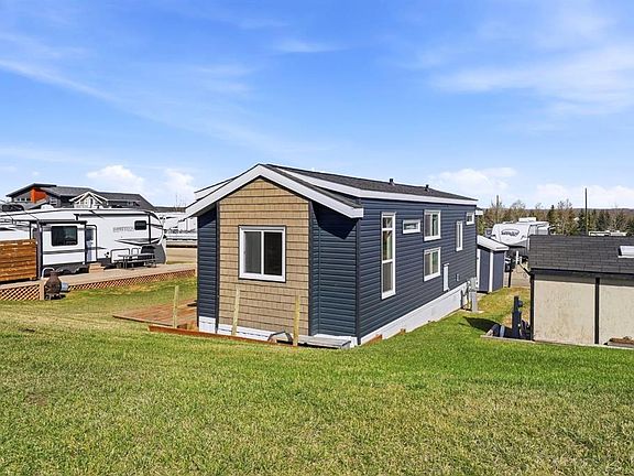 4th image of 25054 S Pine Lake Rd #6120