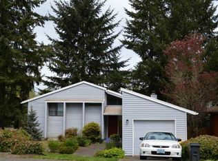 15191 SW Barcelona Way, Beaverton, OR 97007