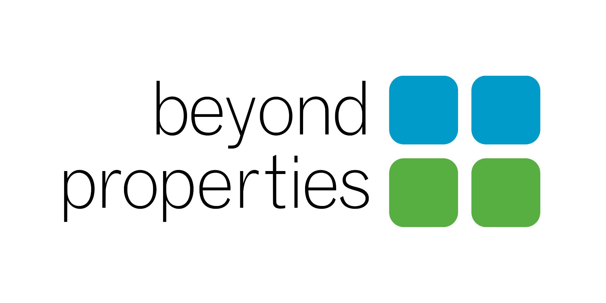 Beyond Properties Realty