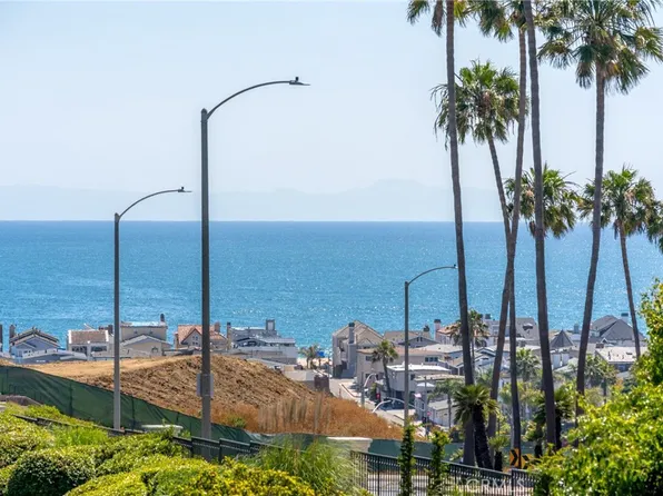 220 Nice Ln APT 201, Newport Beach, CA 92663