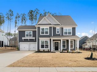 413 Cotton Field Rd, Indian Land, SC 29707