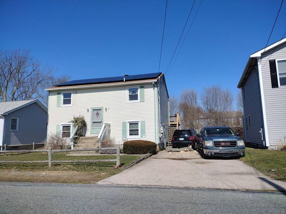59 Angell Rd, Narragansett, RI 02882 Zillow