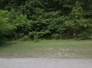 14200 Duckett Rd, Brandywine, MD 20613