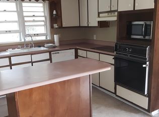 563 Capshaw Rd NW, Madison, AL 35757