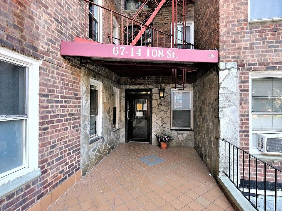 1st image of 67-14 108th St #4D