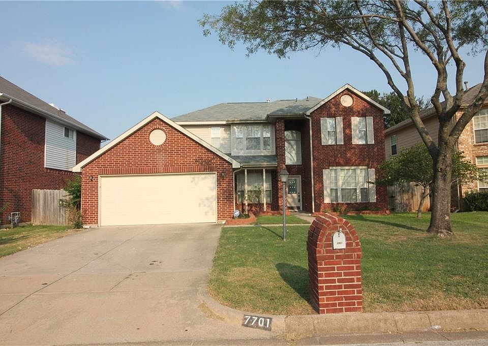 1st image of 7701 Meadowlark Dr