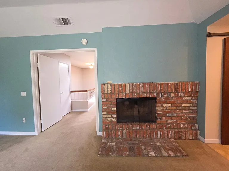 9583 Whellock Way — Photo 14