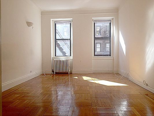 2nd image of 169 E 92nd St APT B3