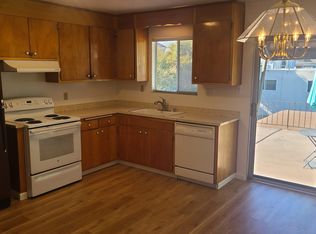 2010 San Jose Ave #E, Alameda, CA 94501