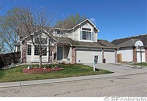 Beautiful 2 Story with Views