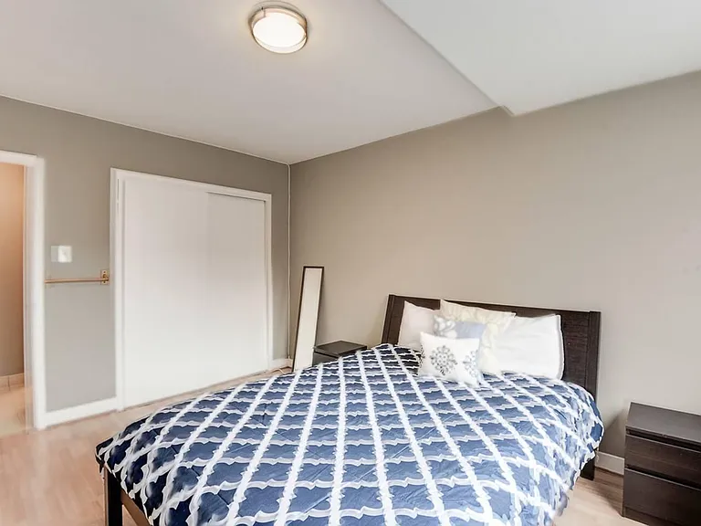 1121 Arlington Blvd #416 — Photo 4