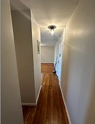 Rented by Carnegie Management Inc