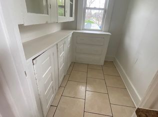 1 Alonzo St #1, Rochester, NY 14612