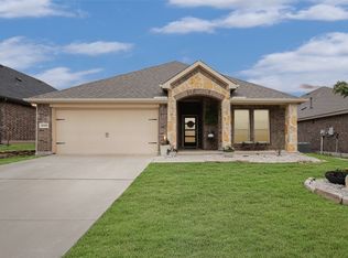 3709 Comal Dr, Little Elm, TX 75068