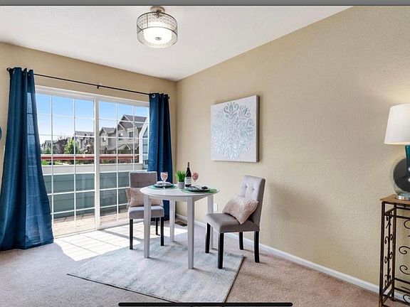 5th image of 3660 W 25th St Unit 202