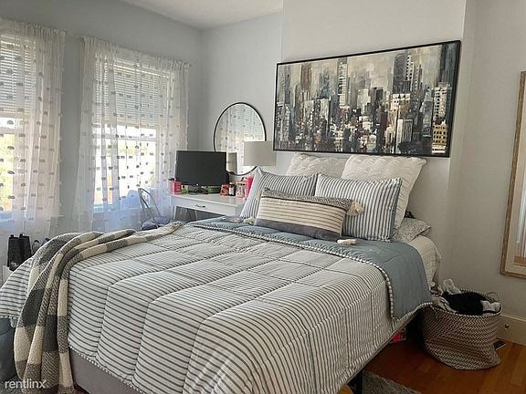 270 West Broadway #3 Boston (South Boston) Unit Photo 11