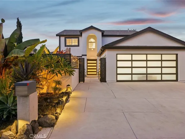 22832 Larkin St, Lake Forest, CA 92630