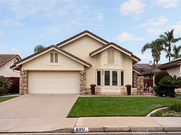 3rd image of 6051 Tahoe Pl