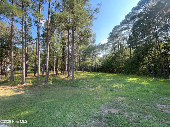231 Meyer Farm Dr Lot 911R, Pinehurst, NC 28374