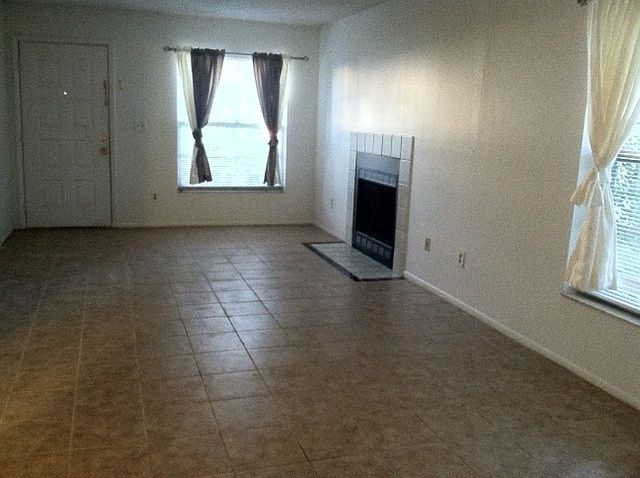 1st image of 4012 Tumble Wood Trl APT 104
