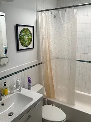 Rented by Corcoran | media 7