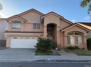 29392 Castle Rd, Laguna Niguel, CA 92677