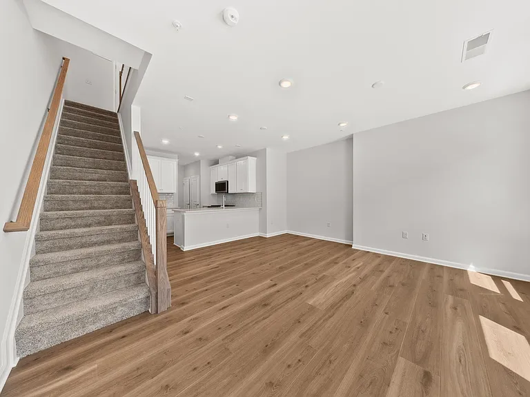 500 Willow St #505 — Photo 8