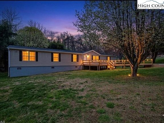 2nd image of 248 Mulberry Park Road