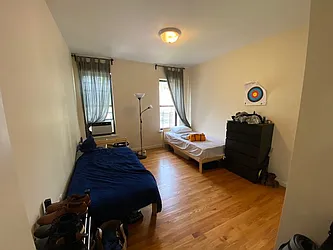 Rented by Mdays Realty