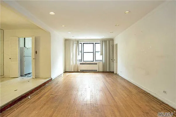 Sold by Douglas Elliman | media 50