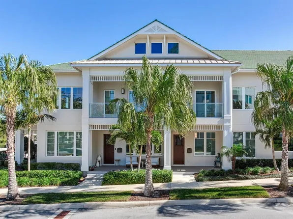 15 Palm Ter #502, Clearwater, FL 33756