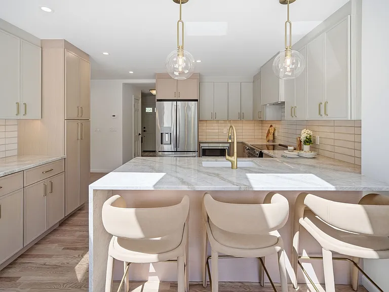 5 Betmarlea Rd — Photo 12