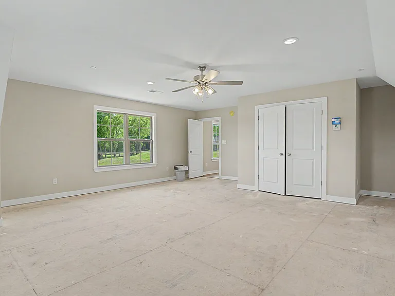 4677 Taylor Trl — Photo 24