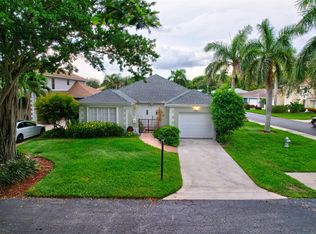 508 SW 1st St, Boca Raton, FL 33432