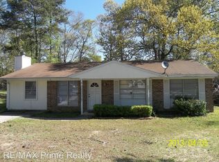 4 Old Dominion Ct, Columbus, GA