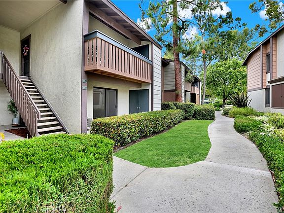 2nd image of 20702 El Toro Rd APT 283