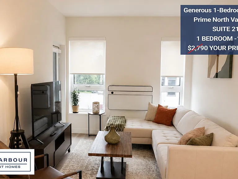245 Bewicke Ave — Photo 36