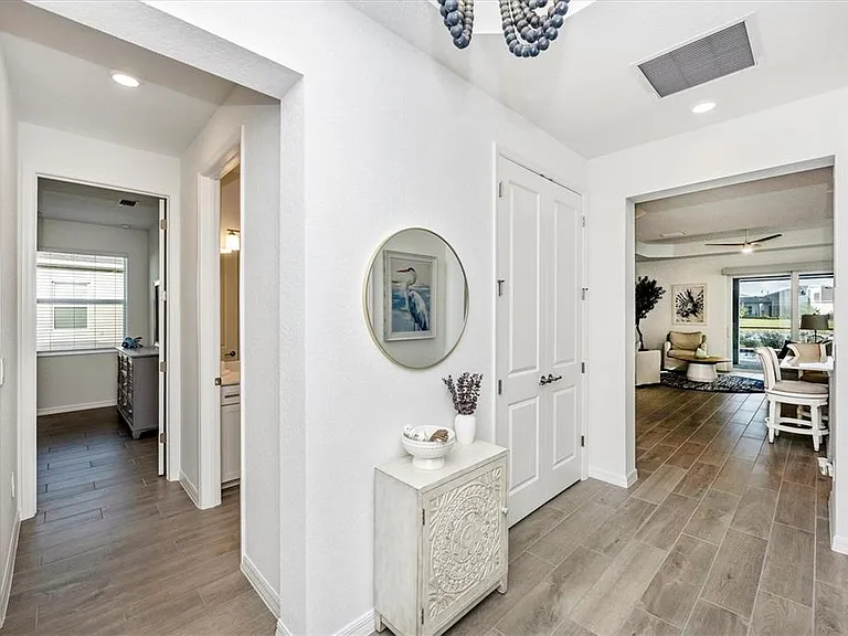 12950 Tulum Loop — Photo 4
